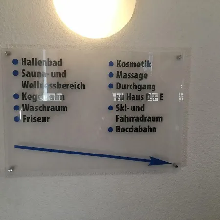 Rosenalm 333
