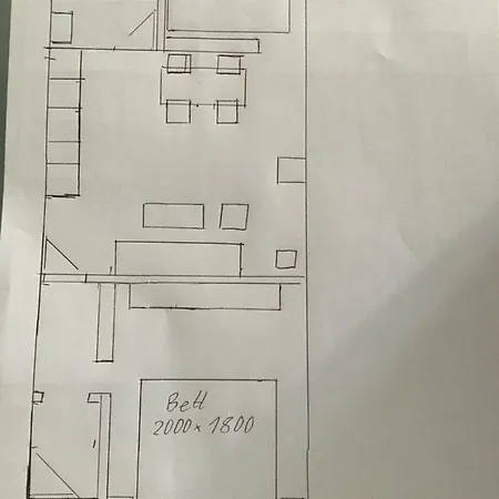 Rosenalm 333